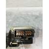 Recambio de mando limpia para hyundai coupe ii (gk) 1.6 16v referencia OEM IAM   