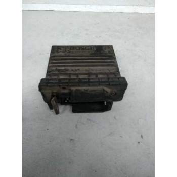 MODULO ENCENDIDO 0227921053 CJ 