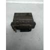Recambio de modulo encendido para opel corsa a referencia OEM IAM 0227921053 CJ 