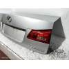 Recambio de tapa maletero para lexus is200 (ds2/is2) 220d referencia OEM IAM   