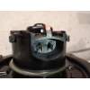 Recambio de motor calefaccion para ford probe 2.5 v6 24v cat referencia OEM IAM   