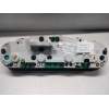 Recambio de cuadro instrumentos para fiat brava (182) 1.9 diesel referencia OEM IAM 46407627 6061151 