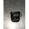 Recambio de sensor para audi a4 avant (8w5) advanced edition referencia OEM IAM 5Q0919275B  