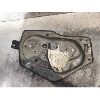 ELEVALUNAS TRASERO DERECHO 3T5839402A 8K0959812A 1101919813201 3T0839462