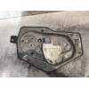 Recambio de elevalunas trasero derecho para skoda suberb (3t4) exclusive referencia OEM IAM 3T5839402A 8K0959812A 1101919813201 