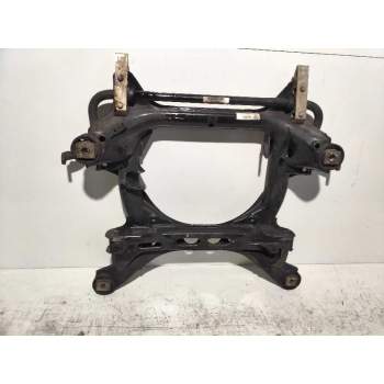 PUENTE DELANTERO 7L040002 