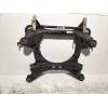 Recambio de puente delantero para volkswagen touareg (7la) tdi v10 referencia OEM IAM 7L040002  