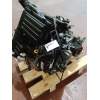 Recambio de motor completo para seat leon sc (5f5) 1.4 tsi referencia OEM IAM CZC  206644