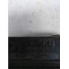 Recambio de modulo encendido para opel corsa a referencia OEM IAM 0227921053 CJ 