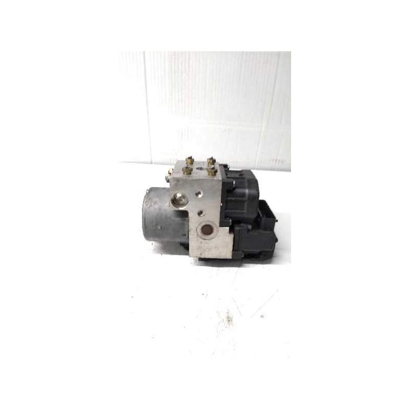 Recambio de abs para mitsubishi space star (dg0) 1.9 di-d cat referencia OEM IAM 0265216775 0273004489 MR475697