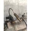 Recambio de compresor aire acondicionado para bmw serie 3 berlina (e46) 320d referencia OEM IAM 6452690564306 A4101130A021 