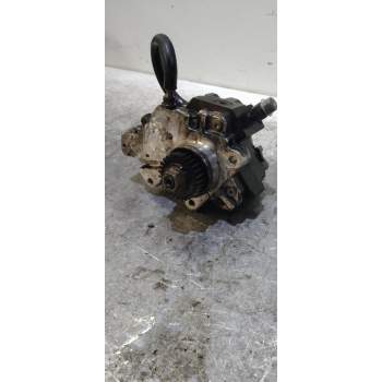 BOMBA INYECCION 0445010099 8200803375A BOSCH