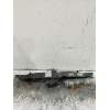 Recambio de panel frontal para peugeot boxer caja/chasis 2.2 hdi 120 referencia OEM IAM   2006