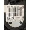 Recambio de potenciometro pedal para citroën c4 picasso referencia OEM IAM 9674829780 86ET400674974 
