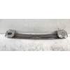 Recambio de refuerzo paragolpes trasero para volvo v60 cross country pro awd referencia OEM IAM   