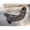 Recambio de brazo suspension superior trasero izquierdo para mazda 3 lim. () style referencia OEM IAM  22D 2014
