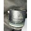 Recambio de sensor para audi a4 avant (8w5) advanced edition referencia OEM IAM 5Q0919275B  