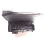 Recambio de abs para mitsubishi space star (dg0) 1.9 di-d cat referencia OEM IAM 0265216775 0273004489 MR475697