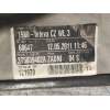 Recambio de elevalunas trasero derecho para skoda suberb (3t4) exclusive referencia OEM IAM 3T5839402A 8K0959812A 1101919813201 