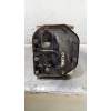 Recambio de diferencial trasero para mazda cx-7 (er) active referencia OEM IAM MA2727151  