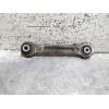Recambio de brazo suspension inferior trasero izquierdo para maserati ghibli diesel referencia OEM IAM 670006273  
