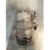 Recambio de compresor aire acondicionado para bmw serie 3 berlina (e46) 320d referencia OEM IAM 6452690564306 A4101130A021 