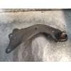 Recambio de brazo suspension superior trasero izquierdo para mazda 3 lim. () style referencia OEM IAM  22D 2014