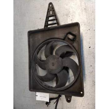 ELECTROVENTILADOR 