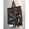 Recambio de electroventilador para fiat brava (182) 1.9 diesel referencia OEM IAM   