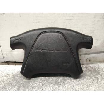 AIRBAG DELANTERO IZQUIERDO 