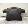 Recambio de airbag delantero izquierdo para ford probe 2.5 v6 24v cat referencia OEM IAM   