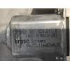 Recambio de elevalunas trasero derecho para skoda suberb (3t4) exclusive referencia OEM IAM 3T5839402A 8K0959812A 1101919813201 