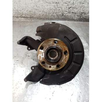 MANGUETA DELANTERA IZQUIERDA 14TDI 2005