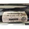 Recambio de puente delantero para volkswagen touareg (7la) tdi v10 referencia OEM IAM 7L040002  