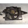 Recambio de electroventilador para fiat brava (182) 1.9 diesel referencia OEM IAM   