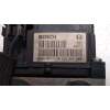 Recambio de abs para mitsubishi space star (dg0) 1.9 di-d cat referencia OEM IAM 0265216775 0273004489 MR475697