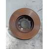 Recambio de disco freno delantero para jeep renegade limited referencia OEM IAM   