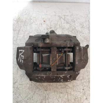 PINZA FRENO DELANTERA DERECHA 400CDI 2002