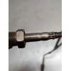 Recambio de sensor para peugeot partner furgoneta/monovolumen (k9) 1.6 bluehdi 75 referencia OEM IAM 9808312080 06B077071 2018