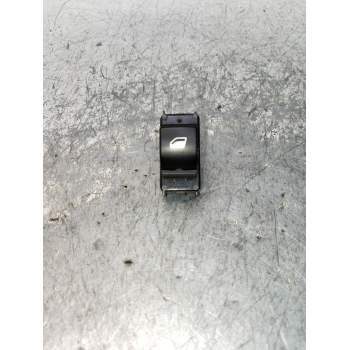 MANDO ELEVALUNAS DELANTERO DERECHO 96762292ZD 5P