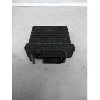 MODULO ENCENDIDO 0227921053 CJ 