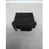 Recambio de modulo encendido para opel corsa a referencia OEM IAM 0227921053 CJ 