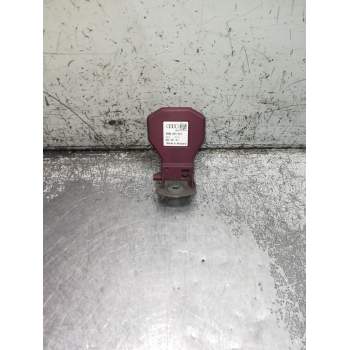 SENSOR 4M0035507 