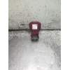 Recambio de sensor para audi a4 avant (8w5) advanced edition referencia OEM IAM 4M0035507  