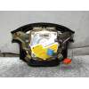 Recambio de airbag delantero izquierdo para ford probe 2.5 v6 24v cat referencia OEM IAM   