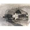 Recambio de elevalunas trasero derecho para skoda suberb (3t4) exclusive referencia OEM IAM 3T5839402A 8K0959812A 1101919813201 
