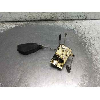 MOTOR CIERRE CENTRALIZADO DELANTERO DERECHO 
