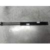 Recambio de amortiguadores maletero / porton para peugeot bipper tepee active referencia OEM IAM 1354844080  0670N