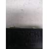 Recambio de modulo encendido para opel corsa a referencia OEM IAM 0227921053 CJ 