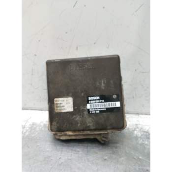 CENTRALITA MOTOR UCE 0281001711 2247335 1994